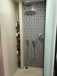The Shelford (D11), Condominium #566298841